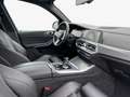 BMW X5 xDrive45e Grau - thumbnail 16