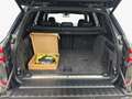 BMW X5 xDrive45e Grau - thumbnail 9