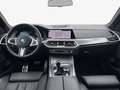 BMW X5 xDrive45e Grau - thumbnail 15