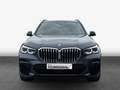BMW X5 xDrive45e Grau - thumbnail 4