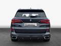 BMW X5 xDrive45e Grau - thumbnail 6