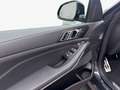 BMW X5 xDrive45e Grau - thumbnail 21