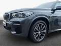 BMW X5 xDrive45e Grau - thumbnail 7