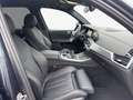 BMW X5 xDrive45e Grau - thumbnail 14