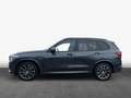 BMW X5 xDrive45e Grau - thumbnail 5