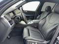 BMW X5 xDrive45e Grau - thumbnail 12