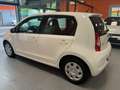 SEAT Mii 1.0 5 porte Style Blanc - thumbnail 4
