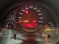 SEAT Mii 1.0 5 porte Style Blanc - thumbnail 10