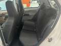 SEAT Mii 1.0 5 porte Style Blanc - thumbnail 9