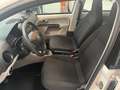 SEAT Mii 1.0 5 porte Style Blanc - thumbnail 8