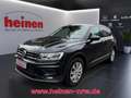 Volkswagen Tiguan 2.0 TDI BMT 4Motion Comfortline LED NAVI Nero - thumbnail 1