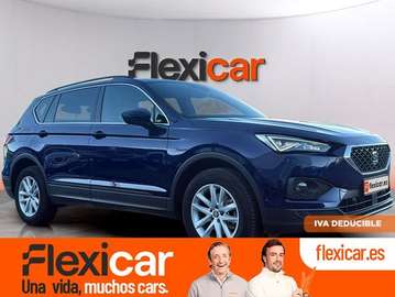 2.0TDI S&S Style 150