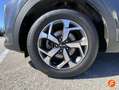 Kia Sportage 1.6 MHEV Drive 100kW (136CV) 4x2 Gris - thumbnail 23