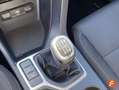 Kia Sportage 1.6 MHEV Drive 100kW (136CV) 4x2 Gris - thumbnail 20