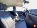 Kia Sportage 1.6 MHEV Drive 100kW (136CV) 4x2 Gris - thumbnail 11