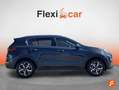 Kia Sportage 1.6 MHEV Drive 100kW (136CV) 4x2 Gris - thumbnail 9