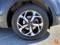 Kia Sportage 1.6 MHEV Drive 100kW (136CV) 4x2 Gris - thumbnail 24