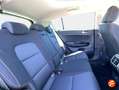 Kia Sportage 1.6 MHEV Drive 100kW (136CV) 4x2 Gris - thumbnail 13