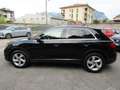 Audi Q3 35 2.0 TDi Business Advanced * 19.000 KM REALI * Nero - thumbnail 6