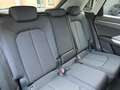 Audi Q3 35 2.0 TDi Business Advanced * 19.000 KM REALI * Nero - thumbnail 11