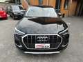 Audi Q3 35 2.0 TDi Business Advanced * 19.000 KM REALI * Nero - thumbnail 2