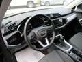 Audi Q3 35 2.0 TDi Business Advanced * 19.000 KM REALI * Nero - thumbnail 8