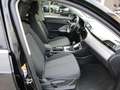 Audi Q3 35 2.0 TDi Business Advanced * 19.000 KM REALI * Nero - thumbnail 12