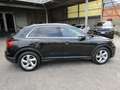 Audi Q3 35 2.0 TDi Business Advanced * 19.000 KM REALI * Nero - thumbnail 4