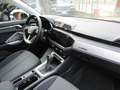 Audi Q3 35 2.0 TDi Business Advanced * 19.000 KM REALI * Nero - thumbnail 13
