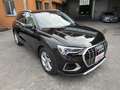 Audi Q3 35 2.0 TDi Business Advanced * 19.000 KM REALI * Nero - thumbnail 3