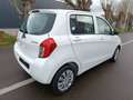 Suzuki Celerio Celerio 1.0i GL Airco boîte automatique Blanc - thumbnail 3