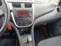 Suzuki Celerio Celerio 1.0i GL Airco boîte automatique Blanc - thumbnail 6