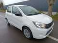 Suzuki Celerio Celerio 1.0i GL Airco boîte automatique Blanc - thumbnail 2