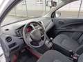 Suzuki Celerio Celerio 1.0i GL Airco boîte automatique Blanc - thumbnail 7