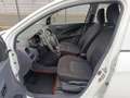 Suzuki Celerio Celerio 1.0i GL Airco boîte automatique Blanc - thumbnail 8