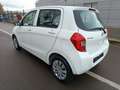 Suzuki Celerio Celerio 1.0i GL Airco boîte automatique Blanc - thumbnail 4