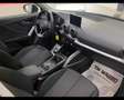 Audi Q2 30 TDI Design 116CV 2020 * 71000 KM * Nero - thumbnail 15