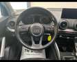 Audi Q2 30 TDI Design 116CV 2020 * 71000 KM * Nero - thumbnail 17