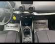 Audi Q2 30 TDI Design 116CV 2020 * 71000 KM * Nero - thumbnail 11