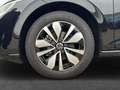 Volkswagen Golf VIII Goal 1.5 TSI OPF Kamera Navi Pano Schwarz - thumbnail 9