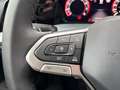 Volkswagen Golf VIII Goal 1.5 TSI OPF Kamera Navi Pano Schwarz - thumbnail 23
