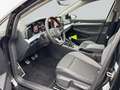 Volkswagen Golf VIII Goal 1.5 TSI OPF Kamera Navi Pano Schwarz - thumbnail 12