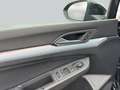 Volkswagen Golf VIII Goal 1.5 TSI OPF Kamera Navi Pano Schwarz - thumbnail 18