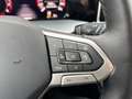 Volkswagen Golf VIII Goal 1.5 TSI OPF Kamera Navi Pano Schwarz - thumbnail 24
