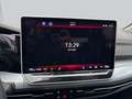 Volkswagen Golf VIII Goal 1.5 TSI OPF Kamera Navi Pano Schwarz - thumbnail 17