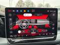 Volkswagen Golf VIII Goal 1.5 TSI OPF Kamera Navi Pano Schwarz - thumbnail 28