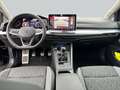 Volkswagen Golf VIII Goal 1.5 TSI OPF Kamera Navi Pano Schwarz - thumbnail 14