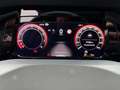 Volkswagen Golf VIII Goal 1.5 TSI OPF Kamera Navi Pano Schwarz - thumbnail 16