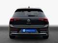 Volkswagen Golf VIII Goal 1.5 TSI OPF Kamera Navi Pano Schwarz - thumbnail 7
