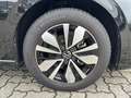 Volkswagen Golf VIII Goal 1.5 TSI OPF Kamera Navi Pano Schwarz - thumbnail 20